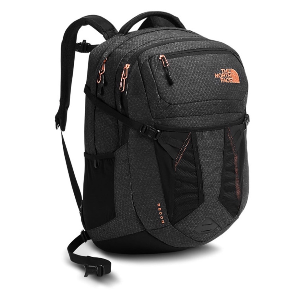 Recon Backpack